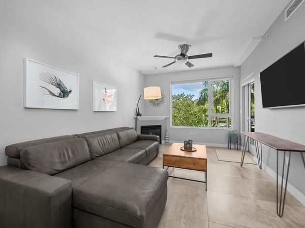 300 W Beech , Unit 204, San Diego, CA 92101