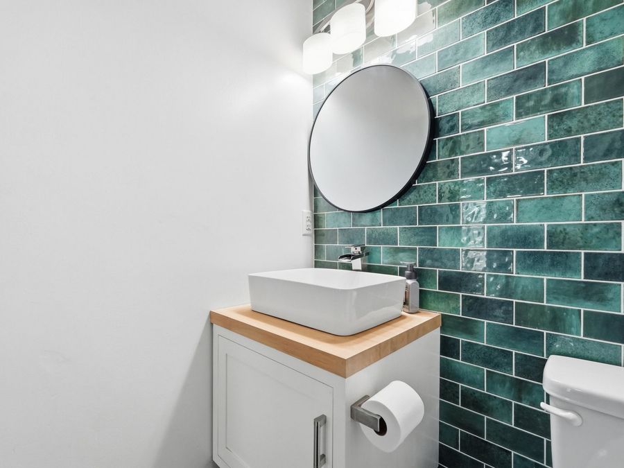 Property Image 54