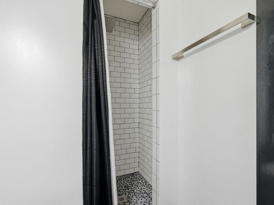 Property Image 55
