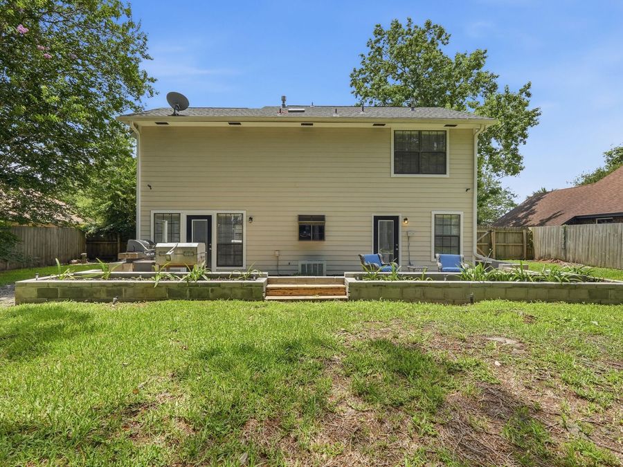 Property Image 56