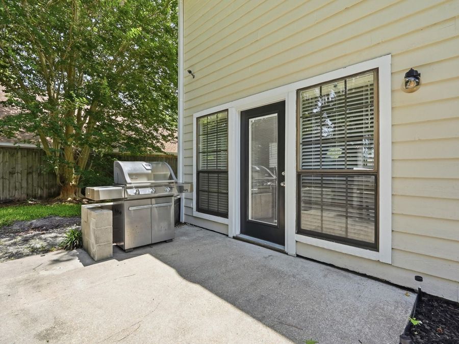 Property Image 57