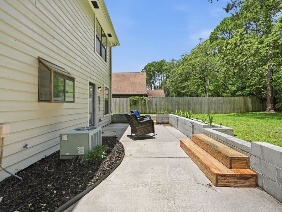 Property Image 58