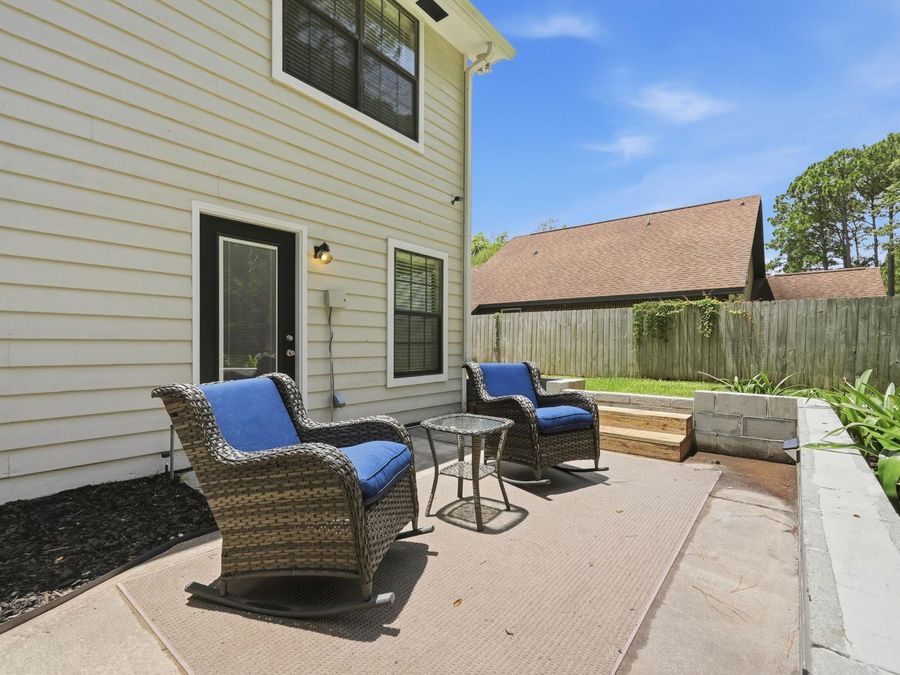 Property Image 59