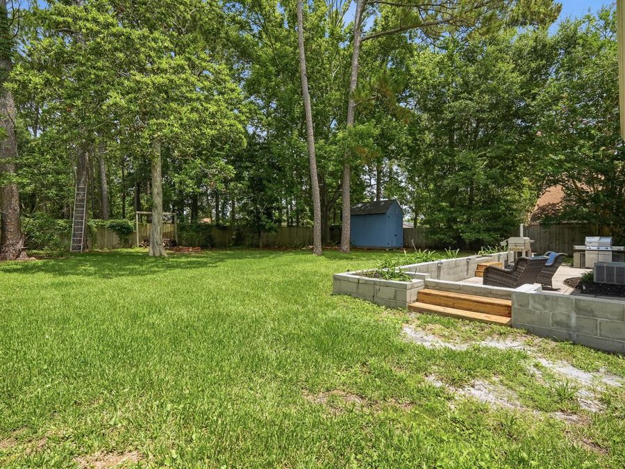 Property Image 60