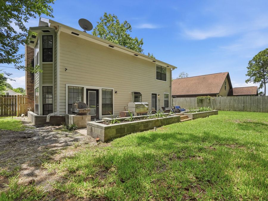 Property Image 61