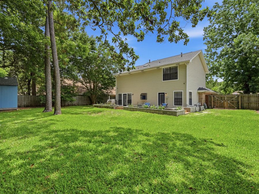Property Image 62