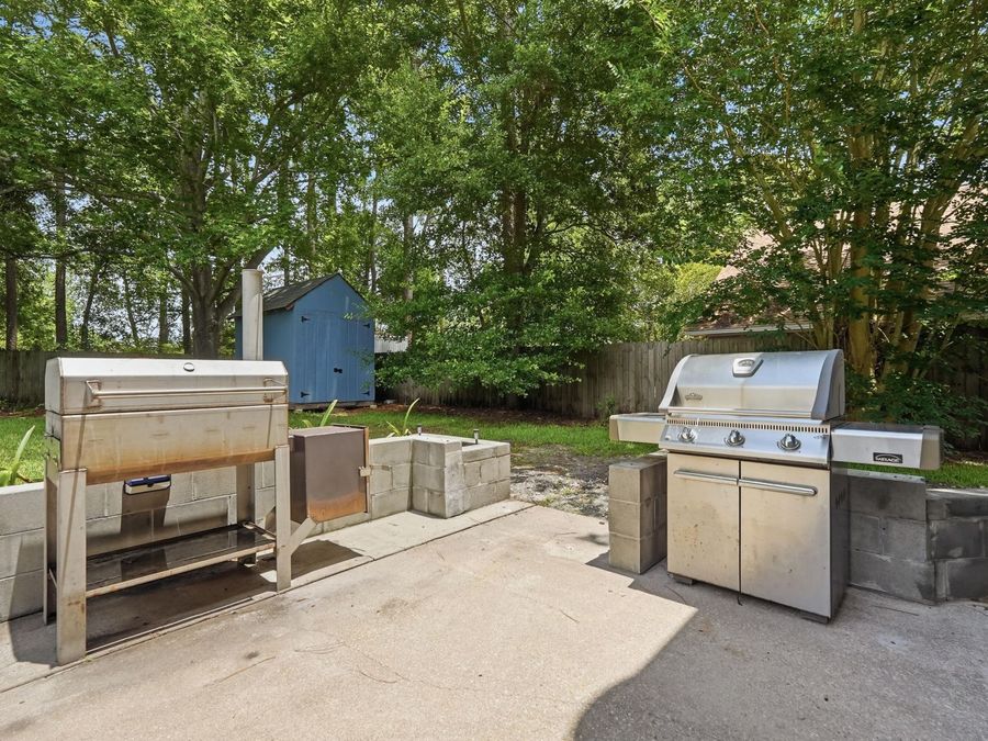 Property Image 63