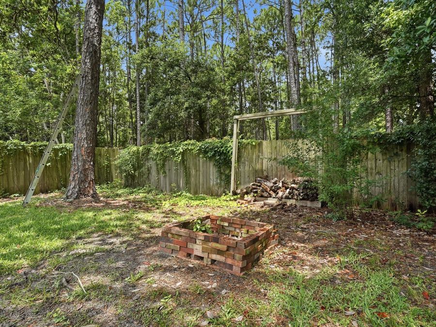 Property Image 64