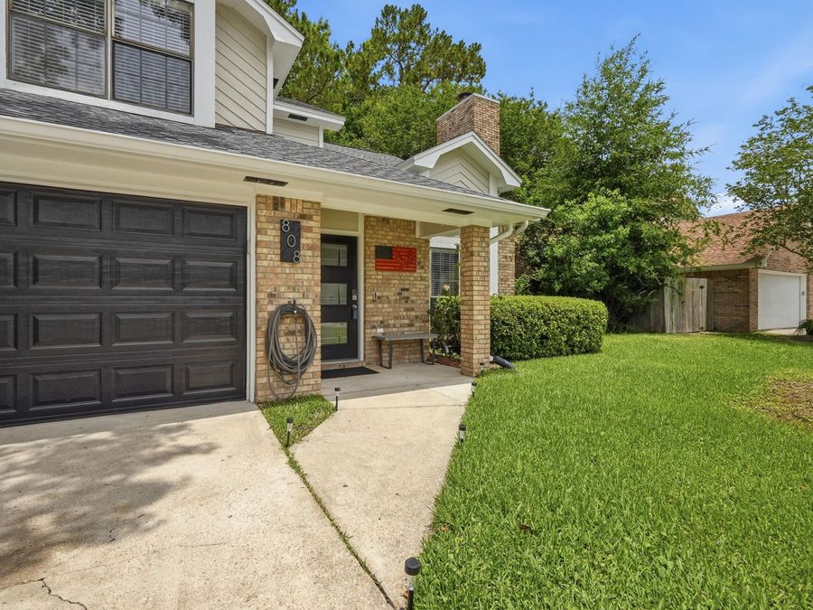 Property Image 8