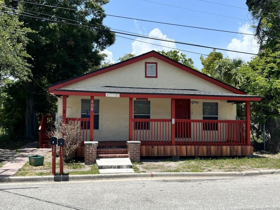 Property Image 18