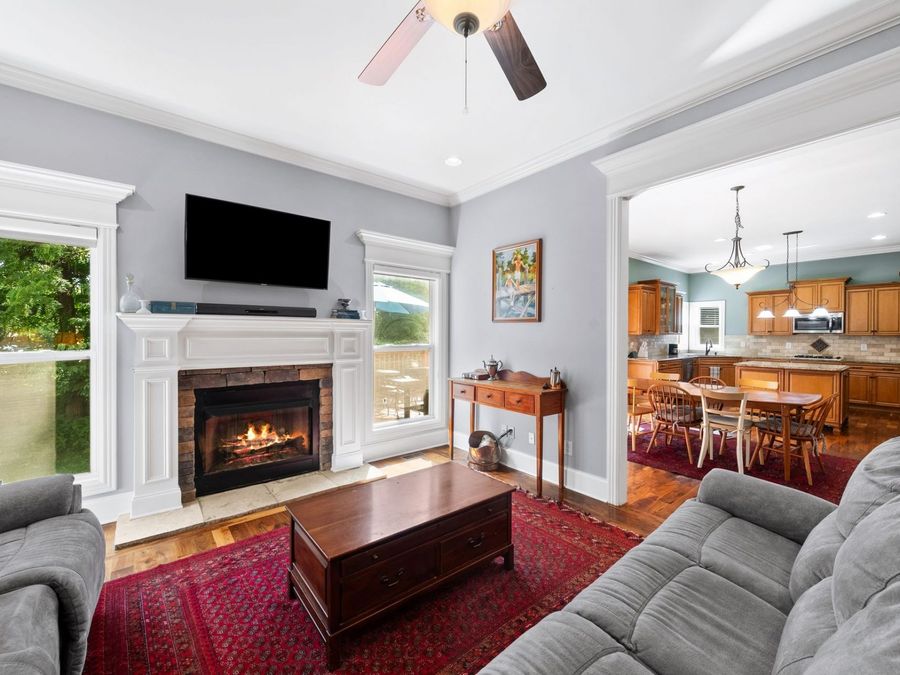 Property Image 18