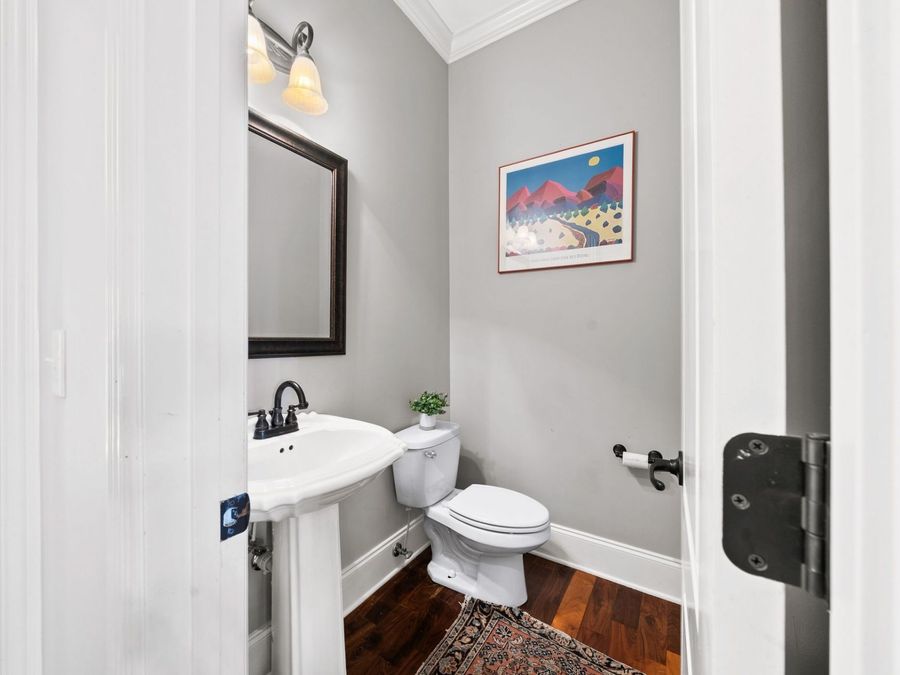 Property Image 23