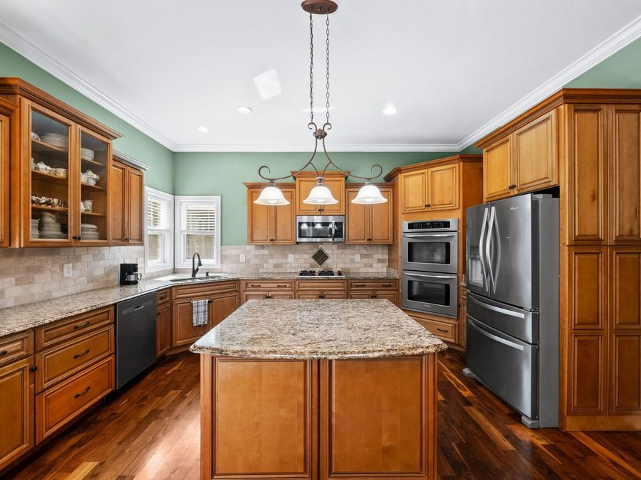 Property Image 28