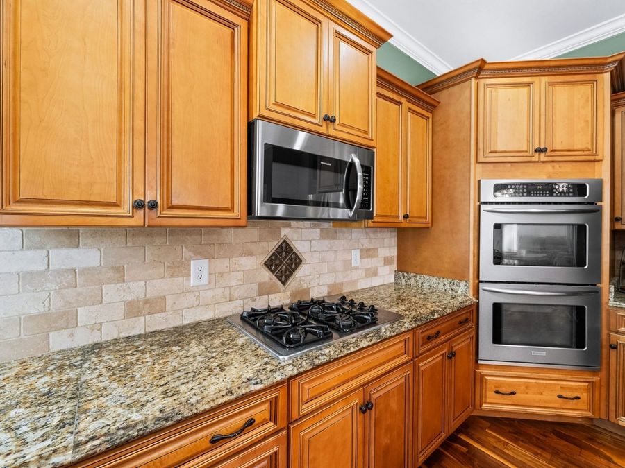 Property Image 30