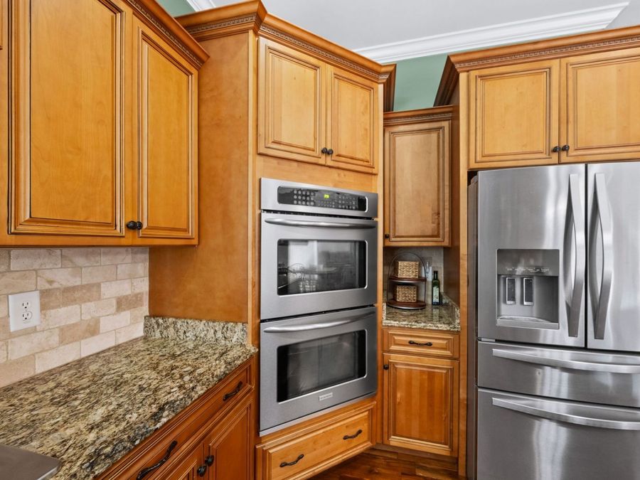 Property Image 31