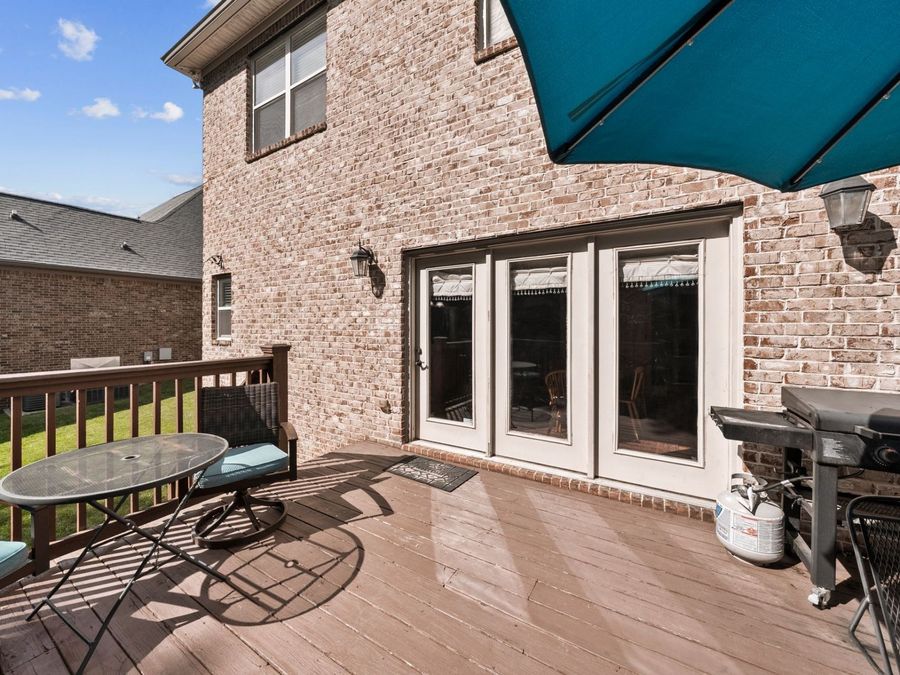 Property Image 62