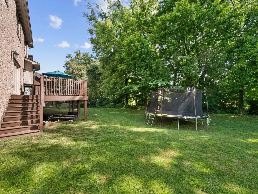 Property Image 63