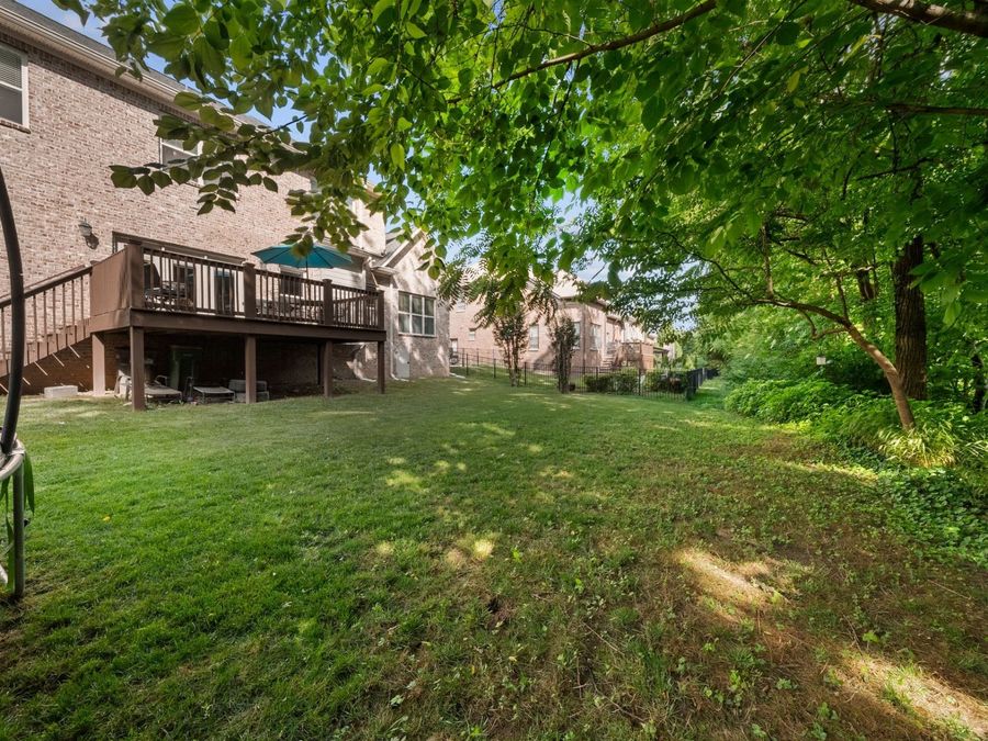Property Image 64