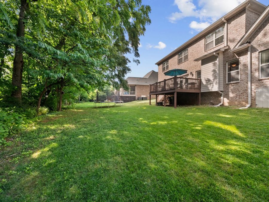Property Image 65