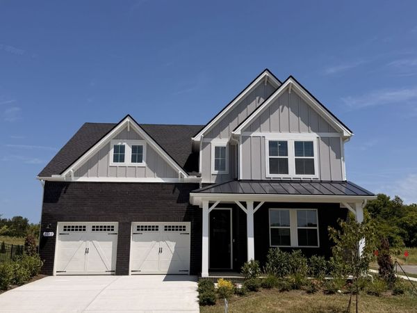 2082 Riley Park Dr, Franklin, TN 37064