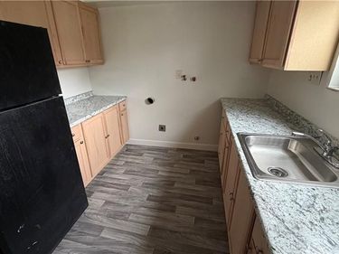 4366 Fair Oaks Road, Harrison Twp, OH 45405