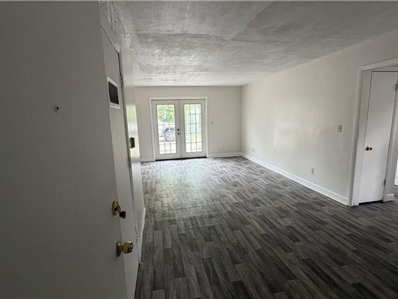 4366 Fair Oaks Road, Harrison Township, OH 45405 Photo 2