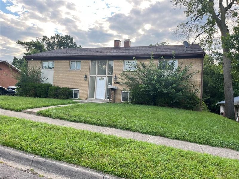 4366 Fair Oaks Road, Harrison Township, OH 45405 Photo 3