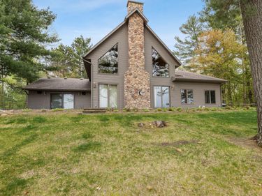 5755 320th Street, Cushing, MN 56443