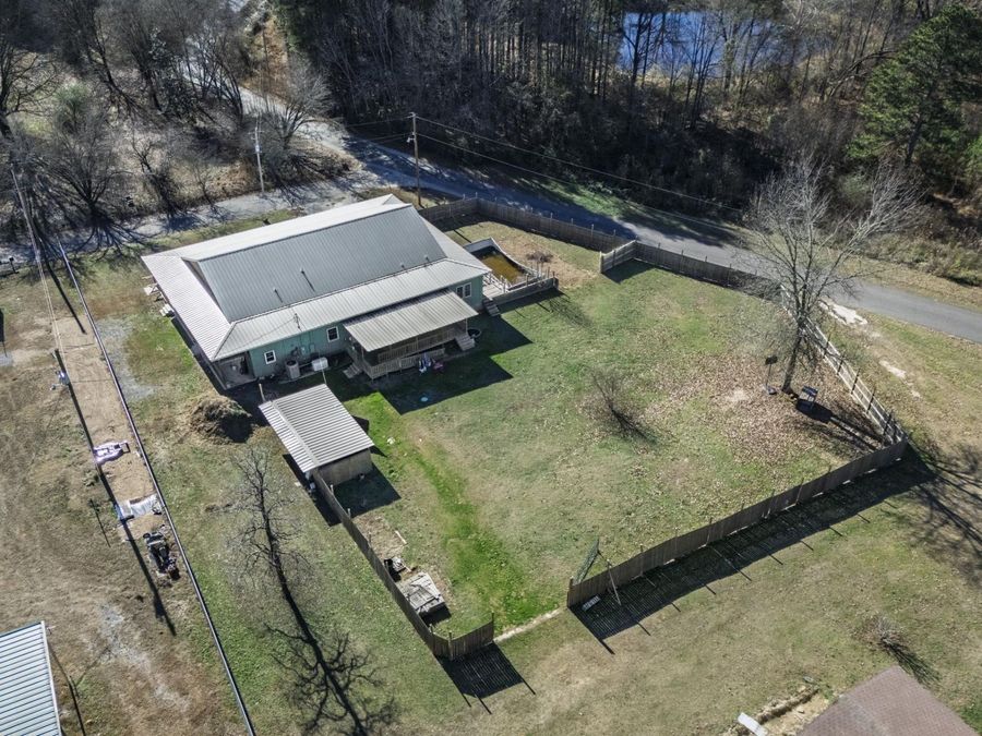 Property Image 30