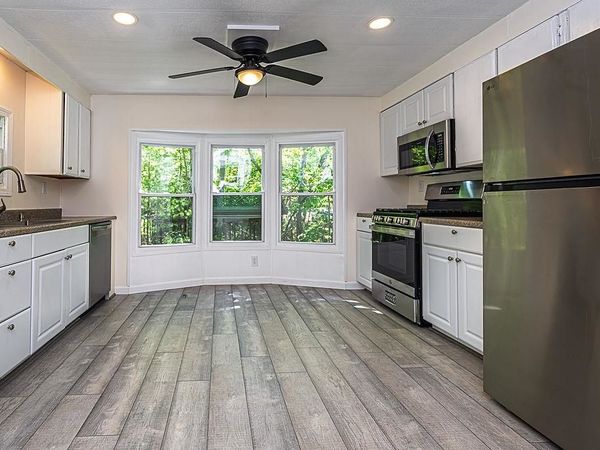 11 Gray Road, Barnstead, NH 03225