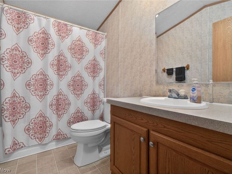 110 NW Lebanon Road, Unit 37, Dalton, OH 44618 Photo 19