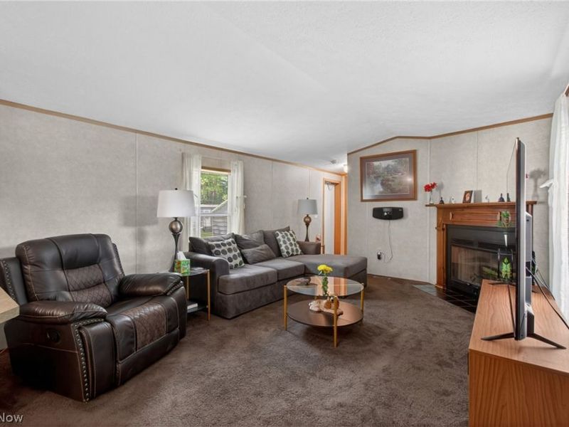 110 NW Lebanon Road, Unit 37, Dalton, OH 44618 Photo 6