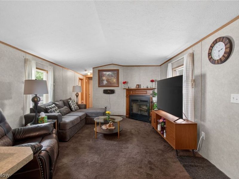 110 NW Lebanon Road, Unit 37, Dalton, OH 44618 Photo 7