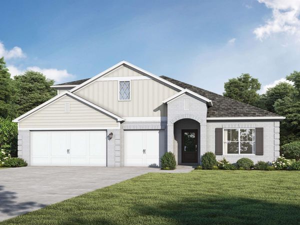 109 Windmont Drive, Madison, AL 35758