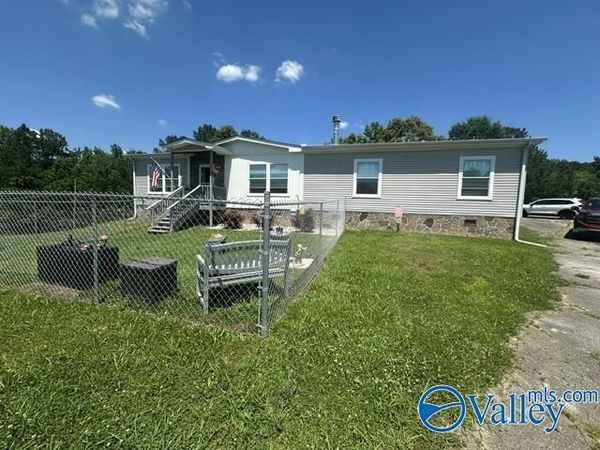 3371 Vaughn Road, Altoona, AL 35952