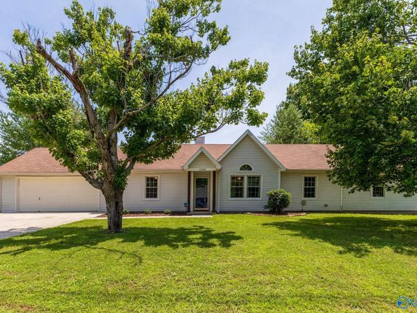 13082 Virginia Court, Madison, AL 35756