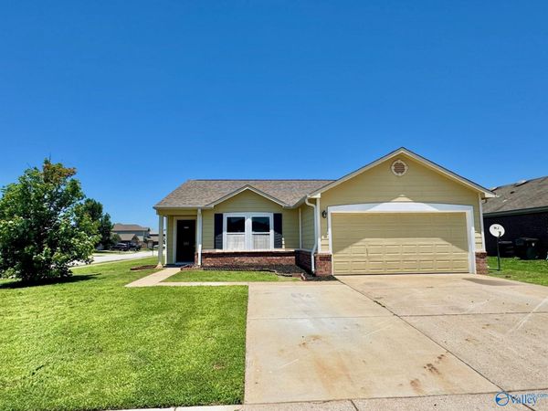 187 Harold Murphy Drive, Madison, AL 35756