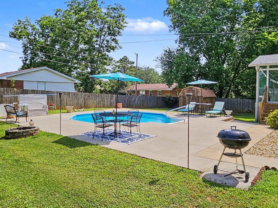 Property Image 15
