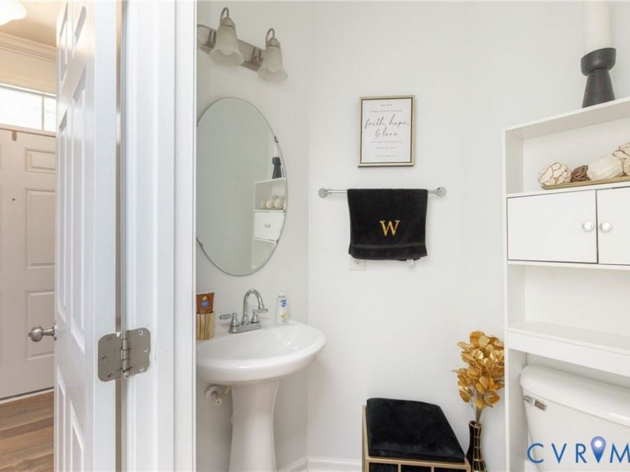 Property Image 27