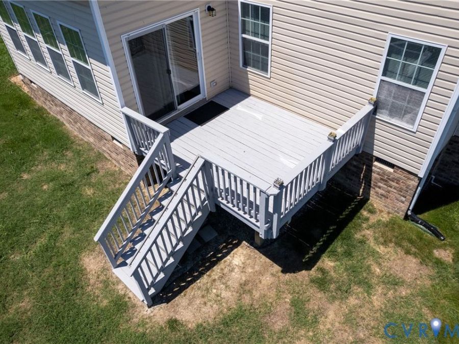 Property Image 53