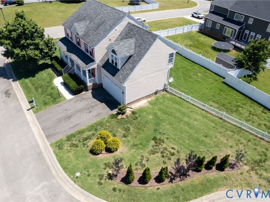 Property Image 56