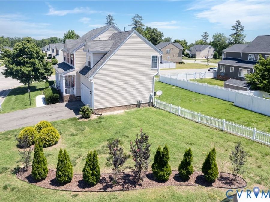 Property Image 57