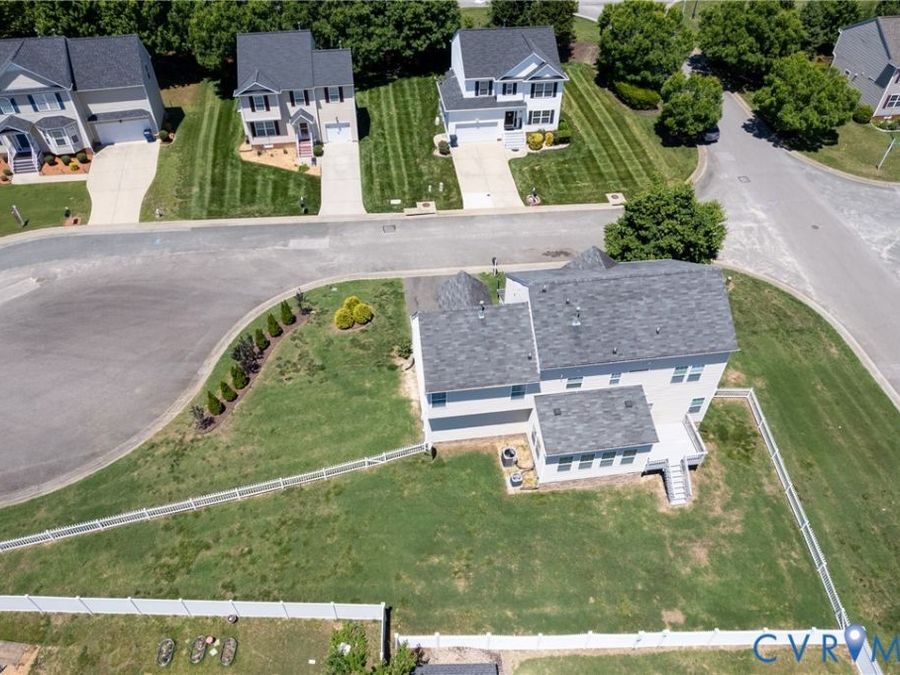Property Image 58