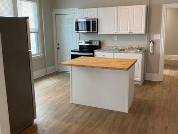 14 WALNUT STREET, Unit A, SALEM, NJ 08079