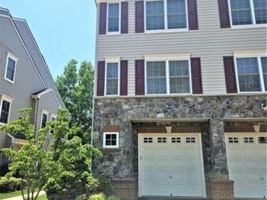 11268 WORTHAM CREST CIRCLE , Unit 08, MANASSAS, VA 20109