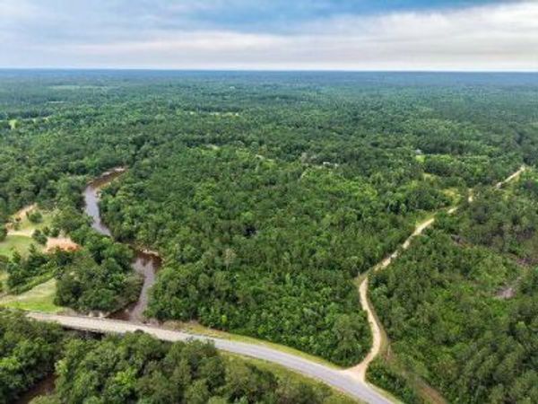 14+/- AC McNeill McHenry Rd., Poplarville, MS 39470