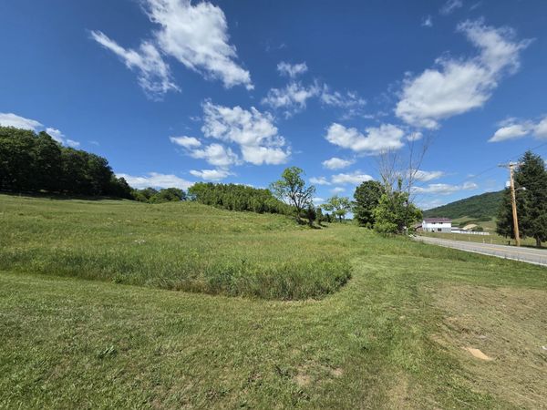 Tdb S Seneca Trl, Peterstown, WV 24963
