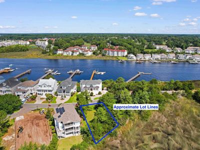 4621 S Island Dr. , North Myrtle Beach, SC 29582