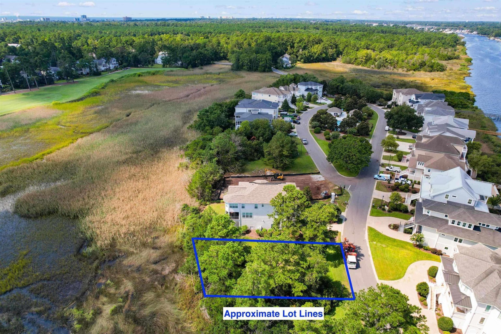 4621 S Island Dr.  Photo 10