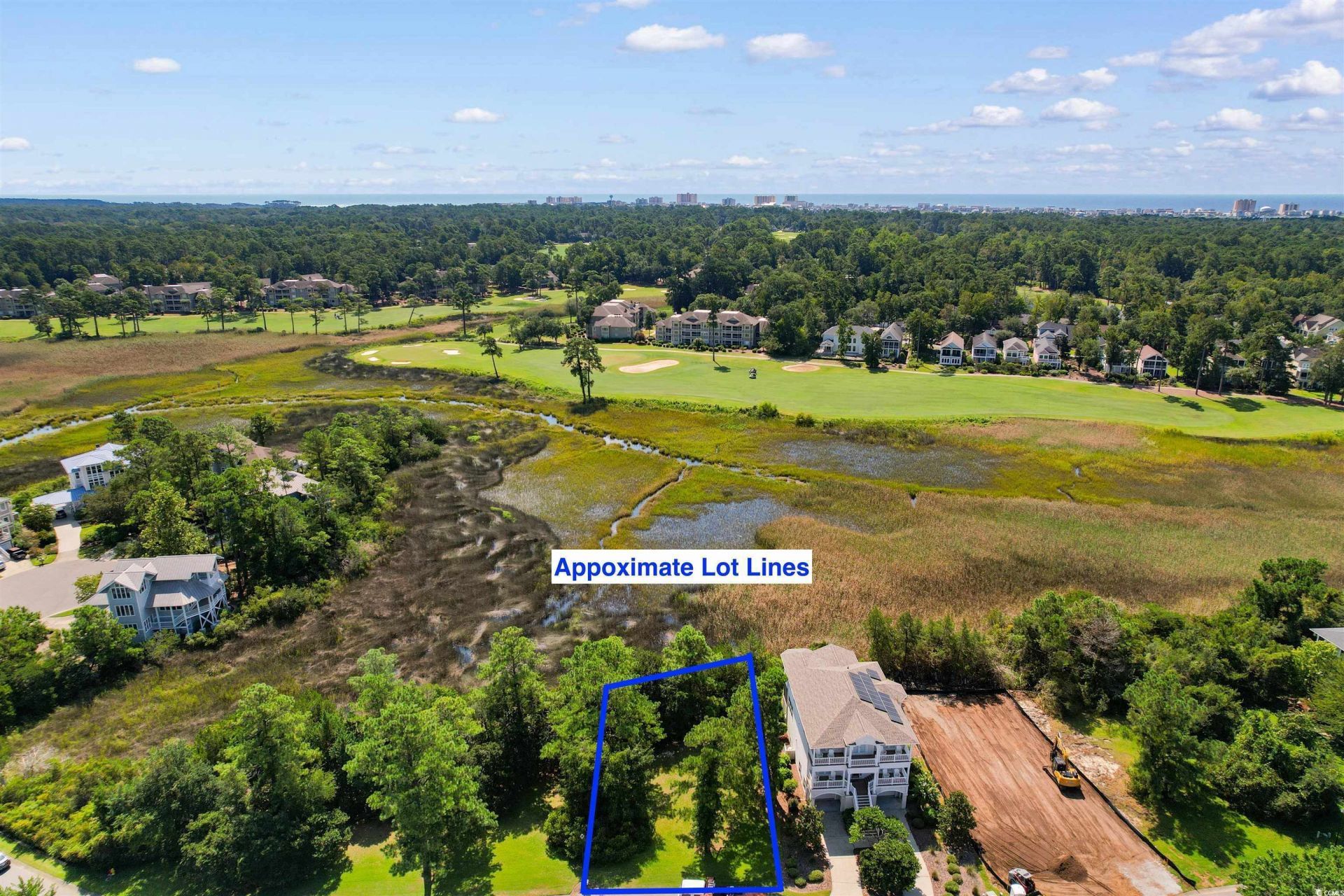4621 S Island Dr.  Photo 11